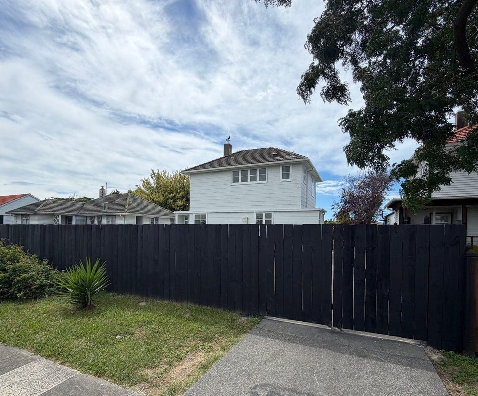 1007 Pukatea Street, Saint Leonards, Hastings - Carousel 1