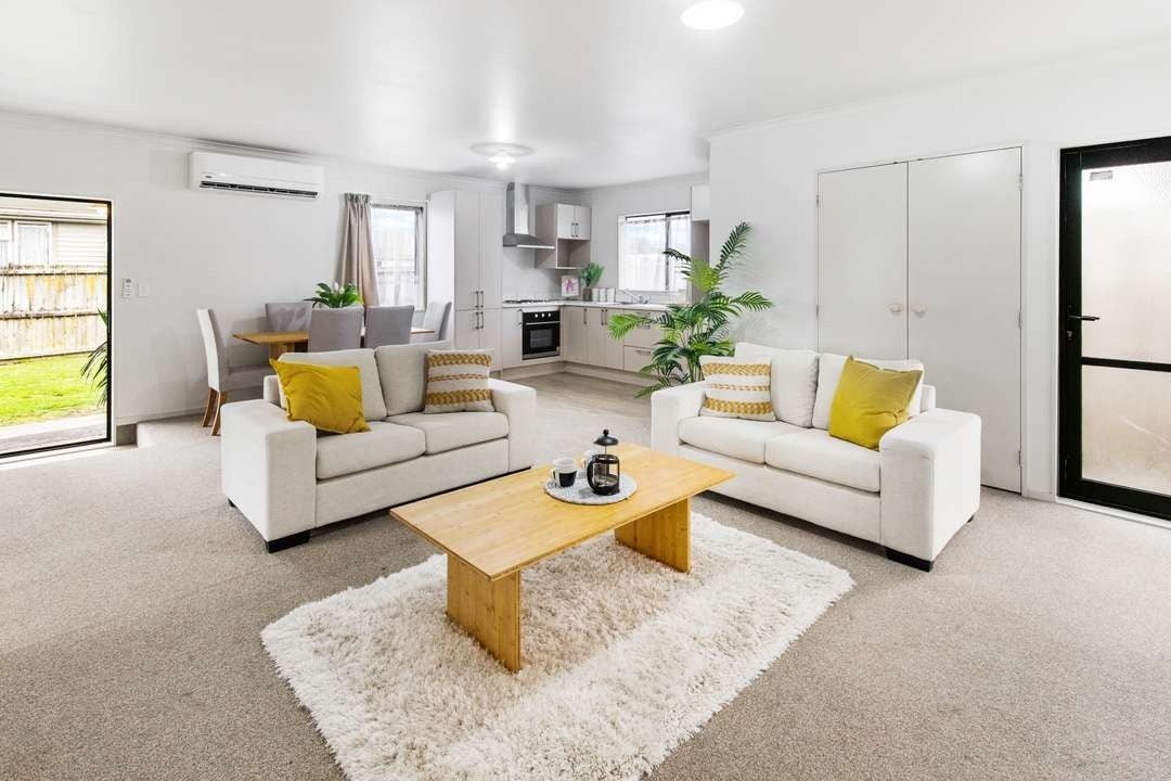 21 Eliot Street, Enderley, Hamilton - Carousel 2