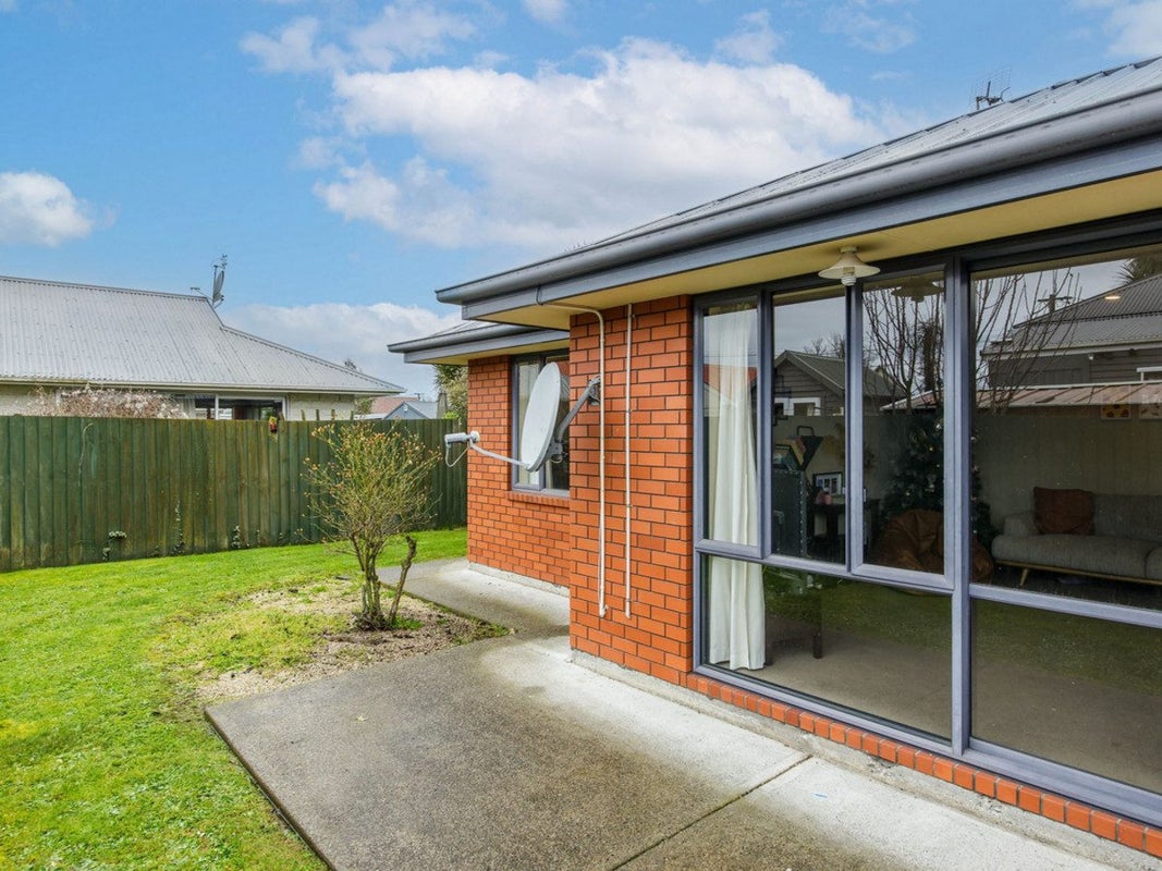 46A Sydney Street, Spreydon, Christchurch - Carousel 2