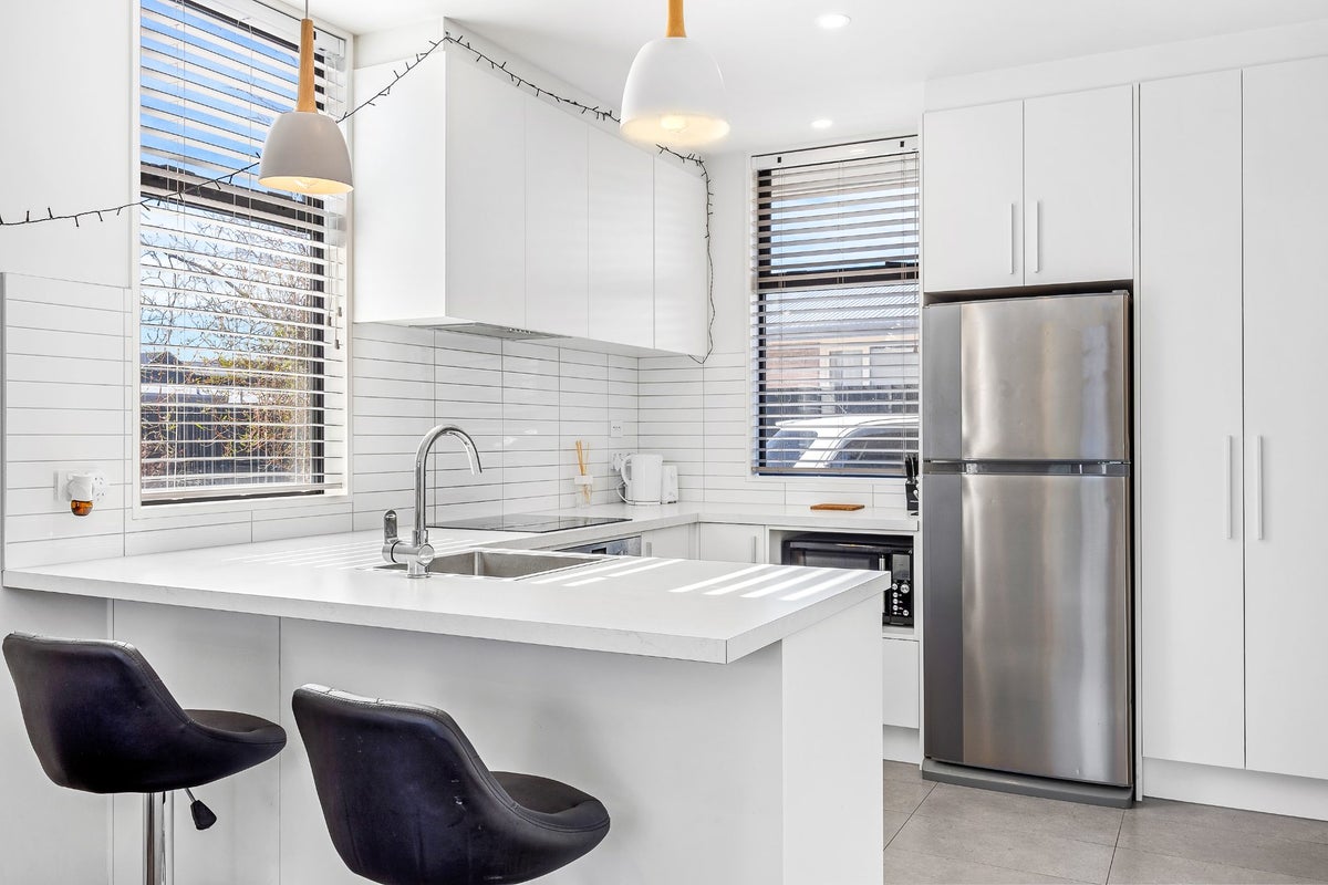 6/63 Poulson Street, Addington, Christchurch City, Canterbury - Carousel 2