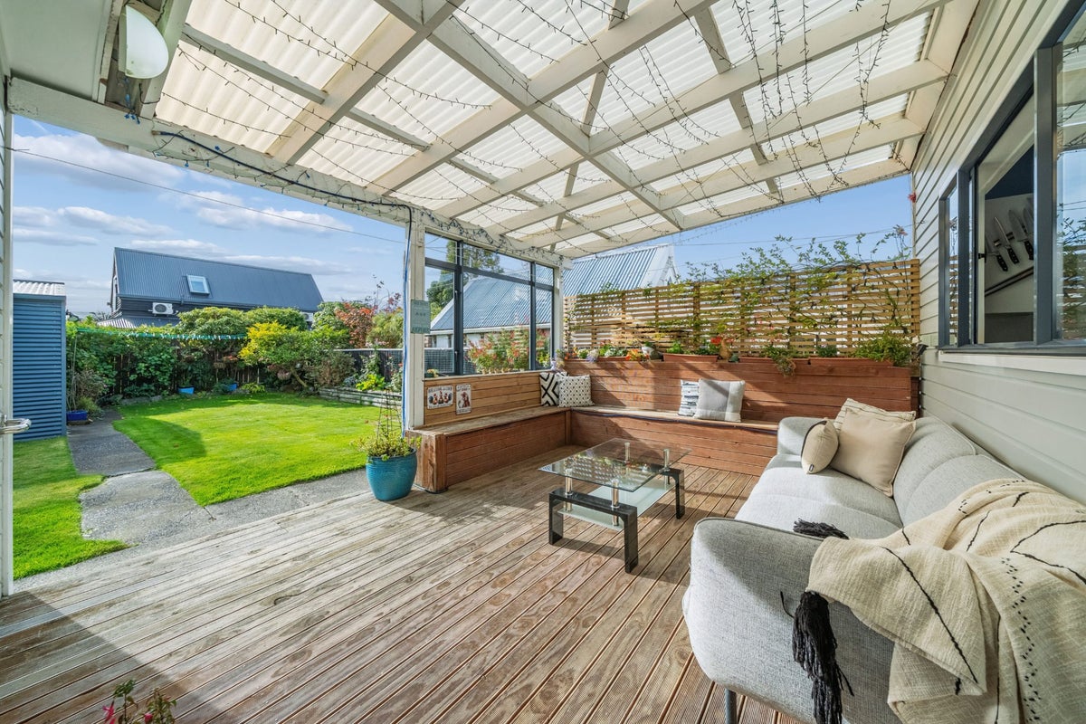 55 Bristol Square, Lower Hutt, Lower Hutt, Wellington - Carousel 2