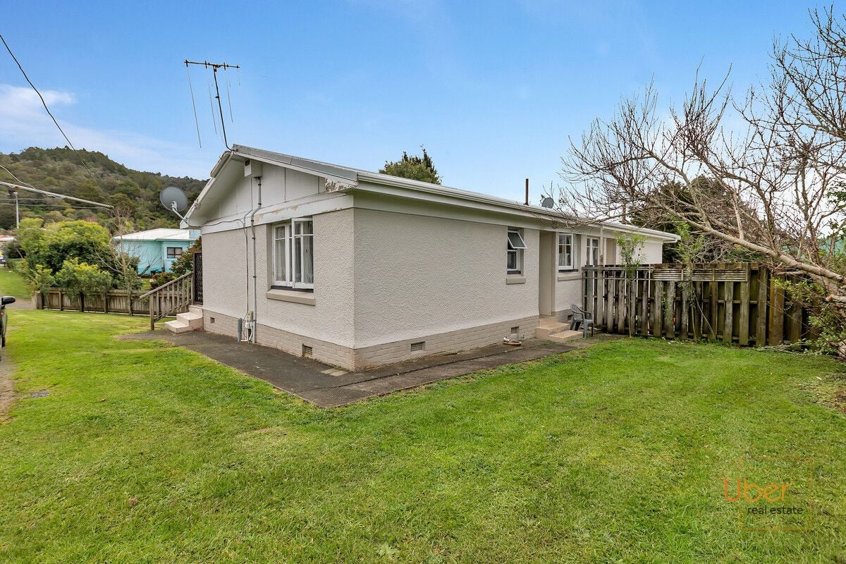 327 Western Hills Drive, Avenues, Whangarei - Carousel 1