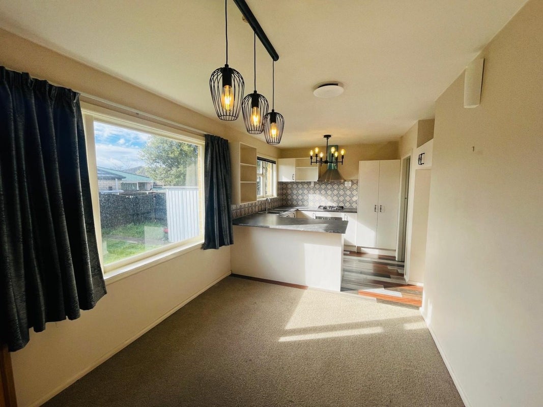 46 Santa Rosa Avenue, Halswell, Christchurch - Carousel 2