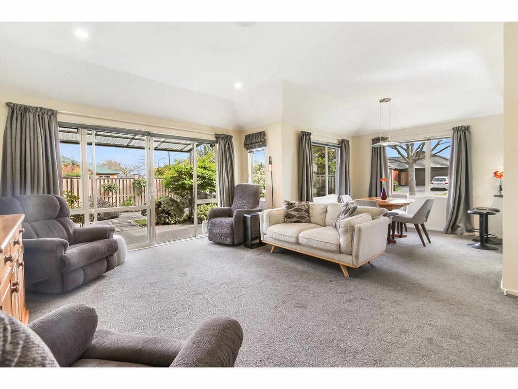 3 Mahlet Street, Northwood, Christchurch - Carousel 2
