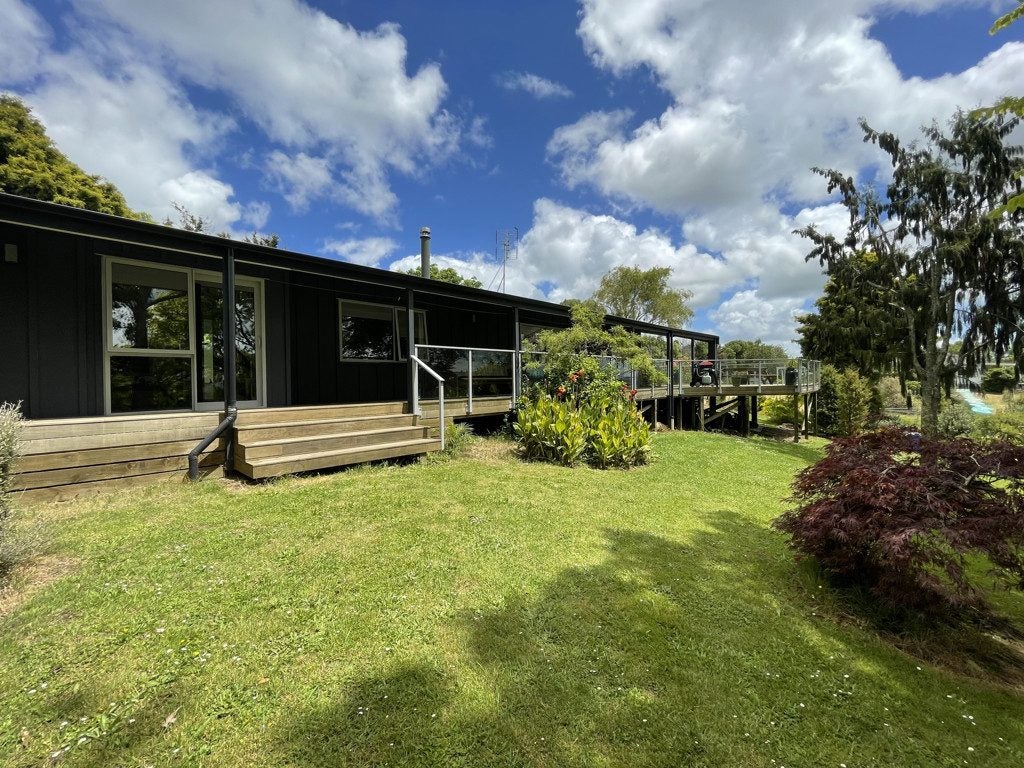 491 Sim Road, Paerata, Pukekohe - Carousel 18