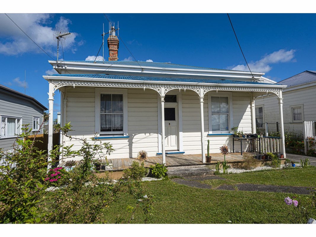 15 River Road, Dargaville - Carousel 2