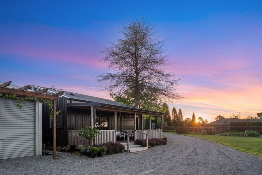 35 Waipuna Grove, Welcome Bay, Tauranga - Carousel 18