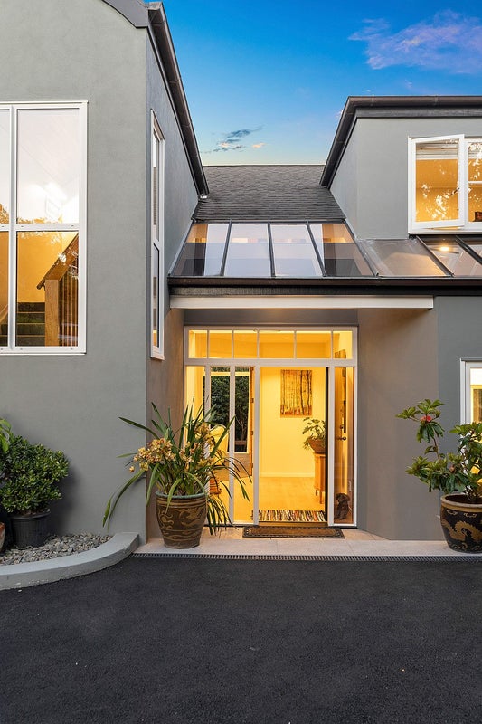 80B Kohimarama Road, Kohimarama, Auckland - Carousel 30