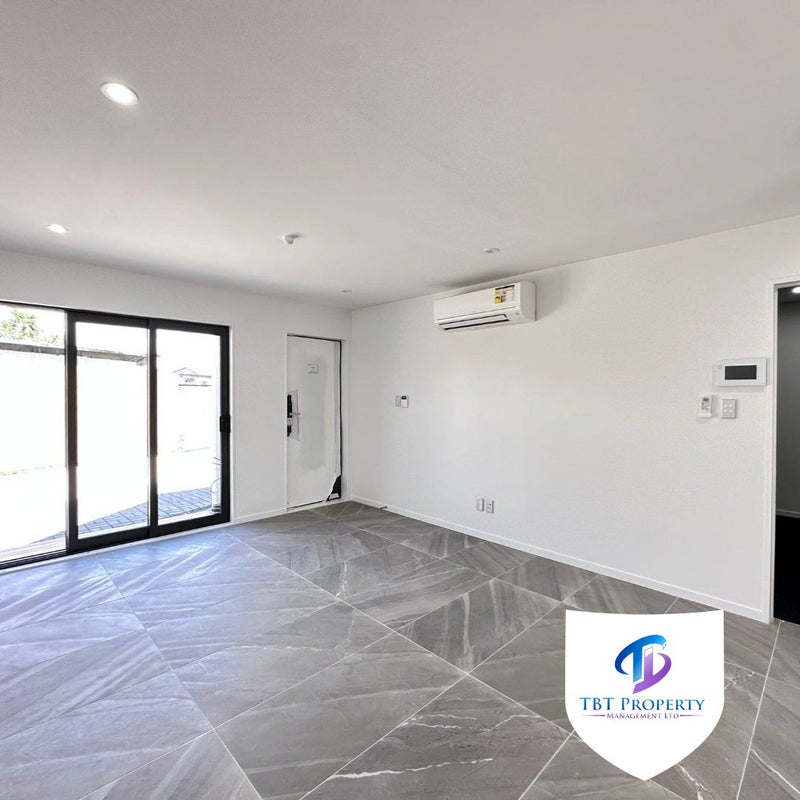 3/99 Jellicoe Road, Manurewa, Auckland - Carousel 2