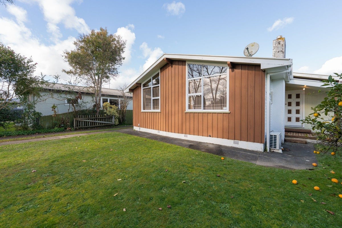 26 Park Road, West End, Palmerston North - Carousel 20