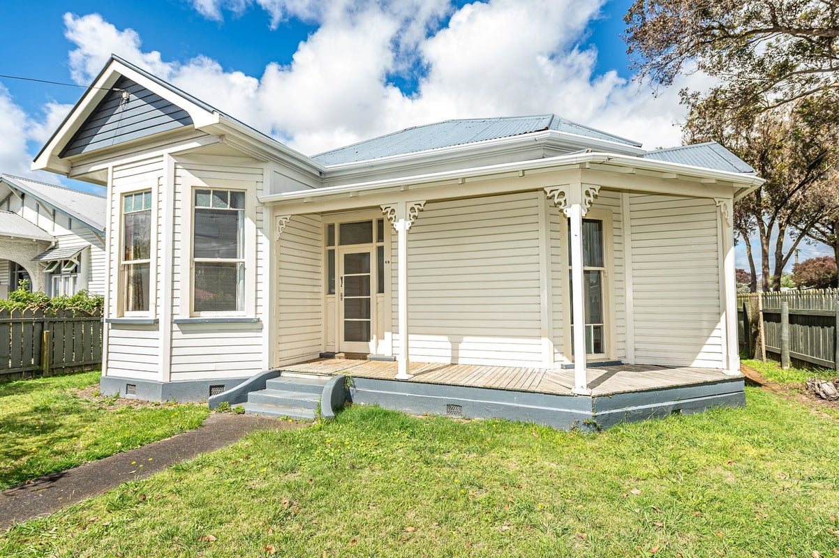 69 Carlton Avenue, Tawhero, Whanganui - Carousel 31