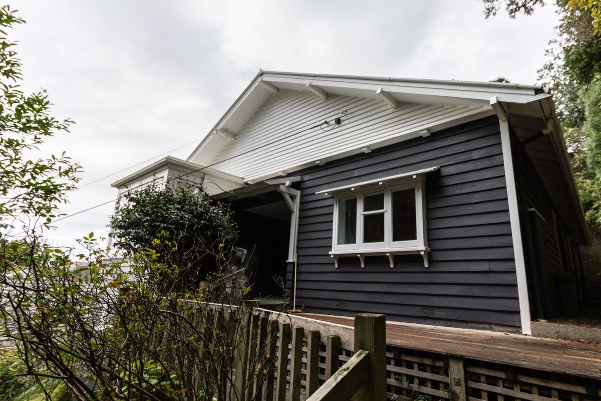 43 Ngaio Road, Kelburn, Wellington - Carousel 2