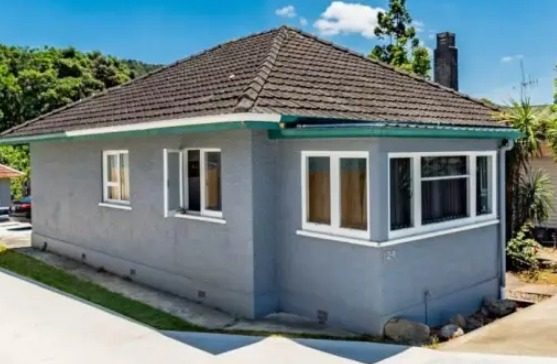 124 Maunu Road, Woodhill, Whangarei - Carousel 1