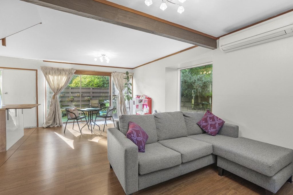 4/249 MURITAI RD, Eastbourne, Lower Hutt - Carousel 2