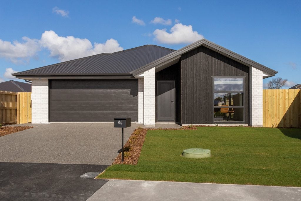 40 Whites Tramway Road, Halswell, Christchurch - Carousel 14