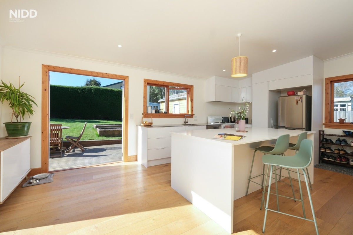 13 Hill Road, Warrington, Waikouaiti - Carousel 1