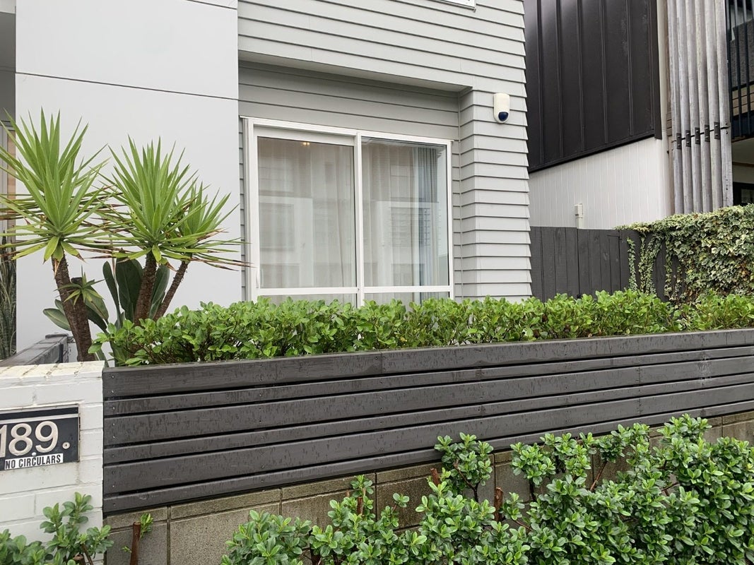 189 Hobsonville Point Road, Hobsonville, Auckland - Carousel 2