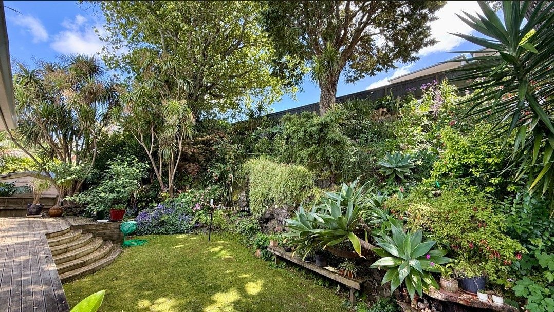 47 Bellevue Road, Mount Eden, Auckland - Carousel 17
