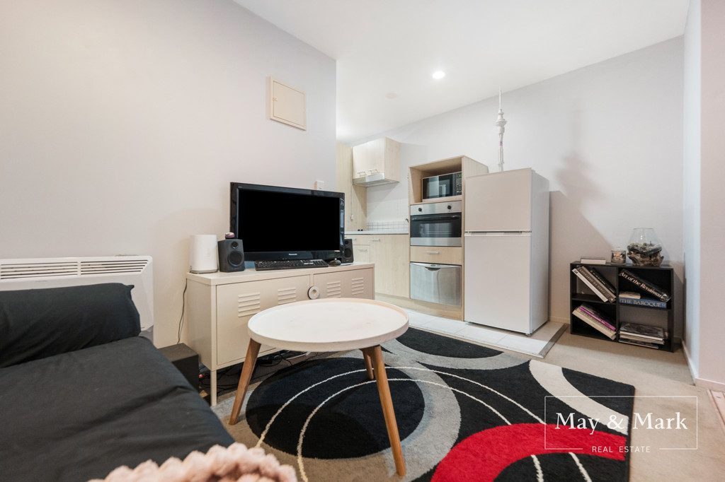 210/11 Union Street, Auckland Central, Auckland - Carousel 2