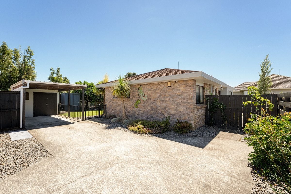 101A Chadwick Road, Greerton, Tauranga - Carousel 11