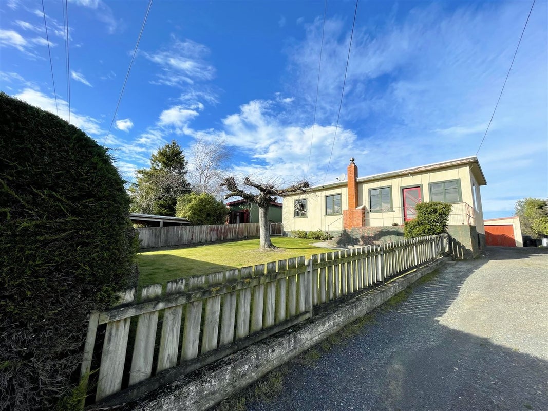 5 Kerr Street, Karitane, Waikouaiti - Carousel 1