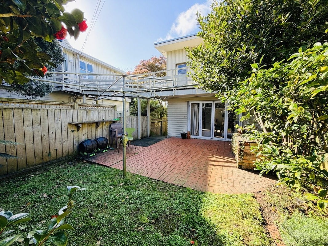 61 Thompson Street, Mount Cook, Wellington - Carousel 16