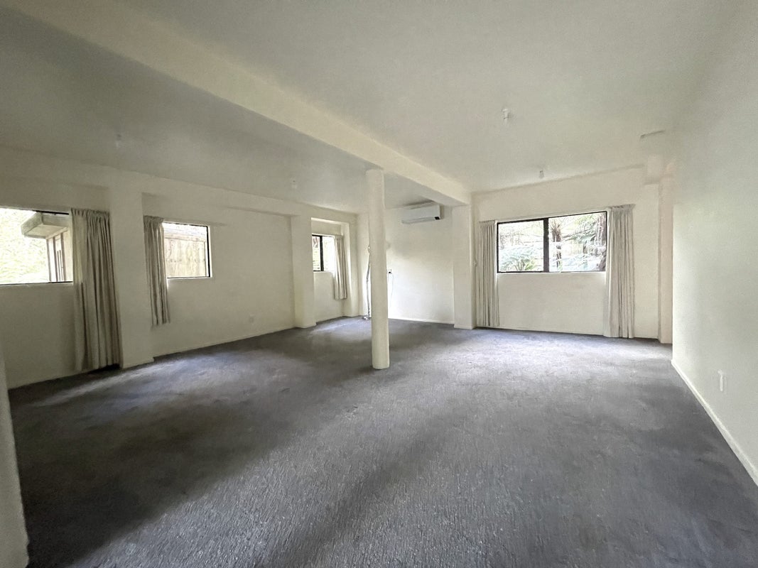 50C Konini Road, Titirangi, Auckland - Carousel 12