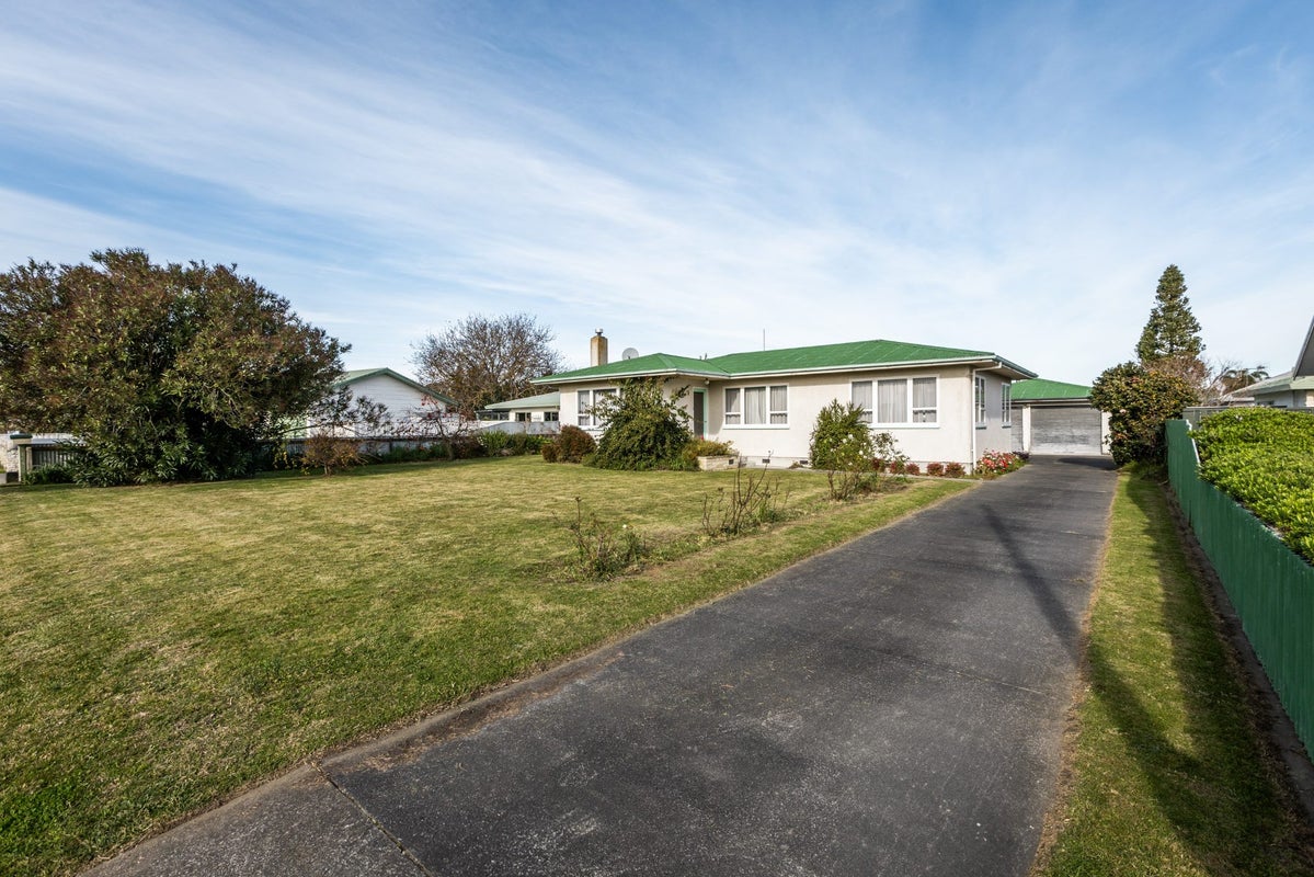 9 Burness Road, Greenmeadows, Napier - Carousel 1