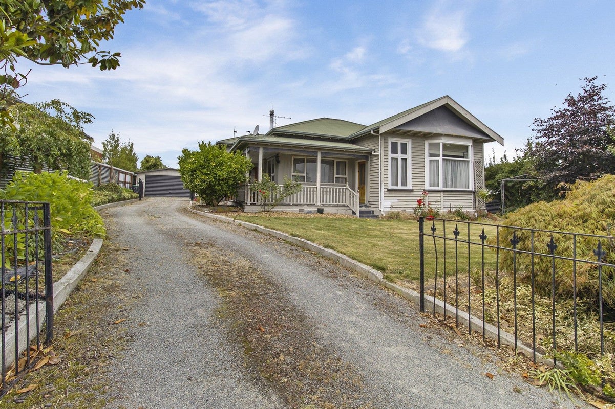 24 Harper Street, Parkside, Timaru - Carousel 21