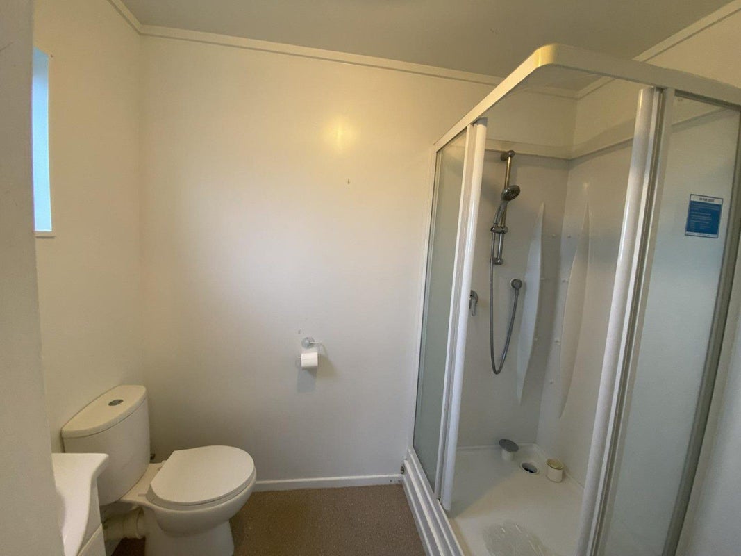 1/2 Tennyson Street, Raumanga, Whangarei - Carousel 7