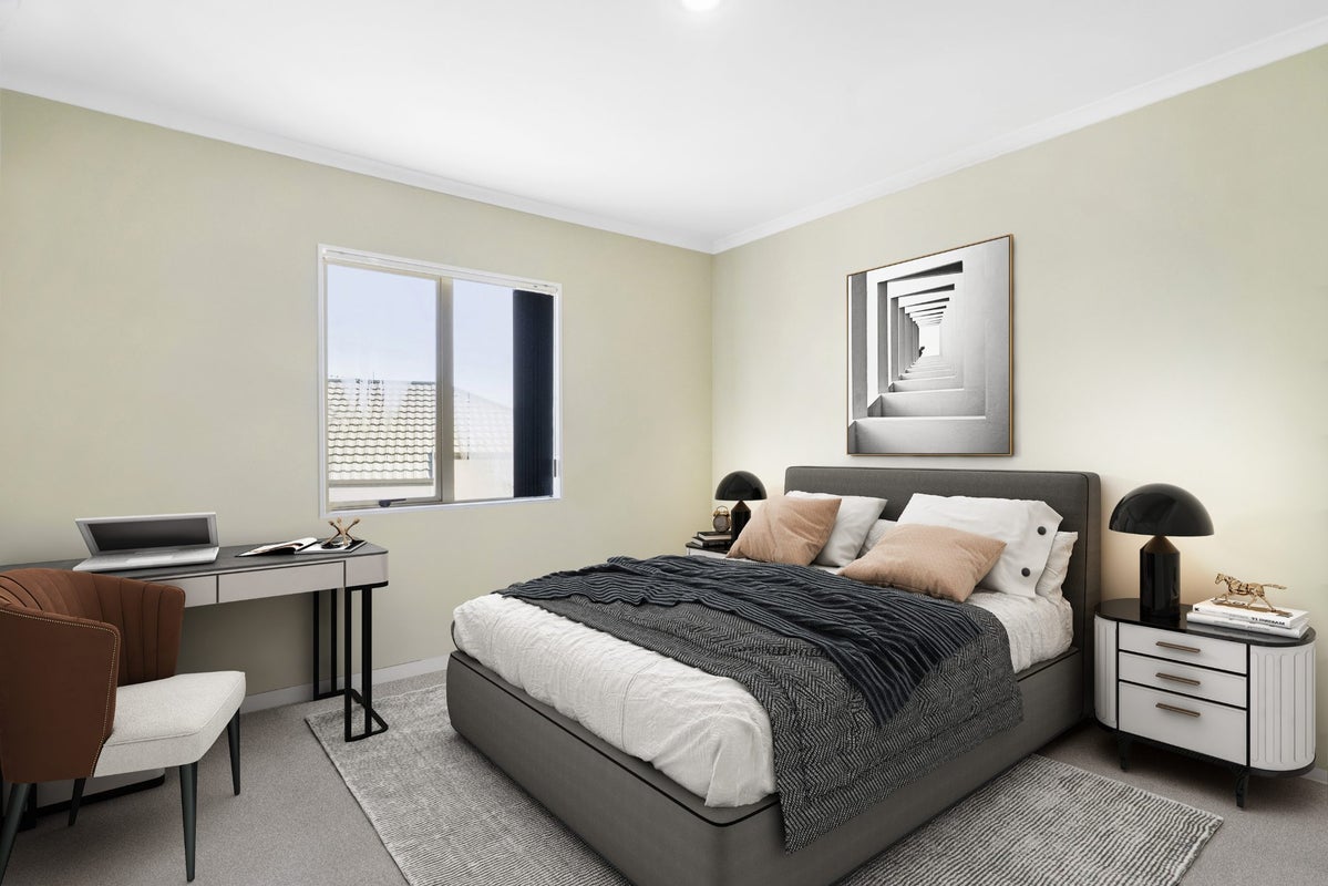 6/9 Sunnydale Place, Oteha, Auckland - Carousel 2