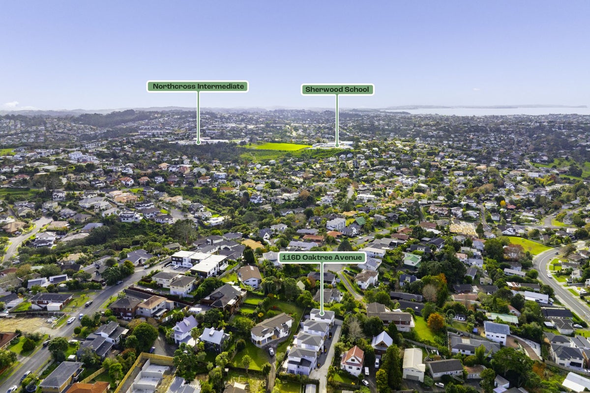 116D Oaktree Avenue, Browns Bay, Auckland - Carousel 27