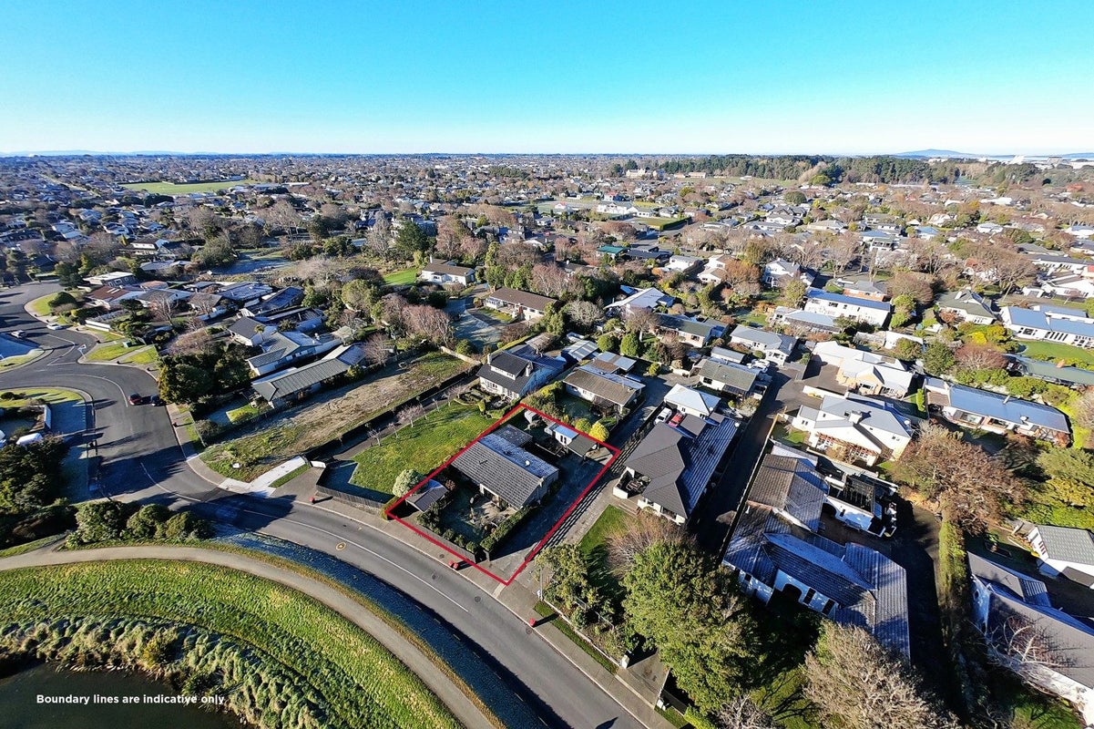 59A Gladstone TCE, GLADSTONE, INVERCARGILL - Carousel 2