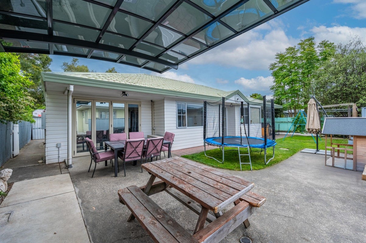 58A Downing Avenue, Pirimai, Napier - Carousel 1
