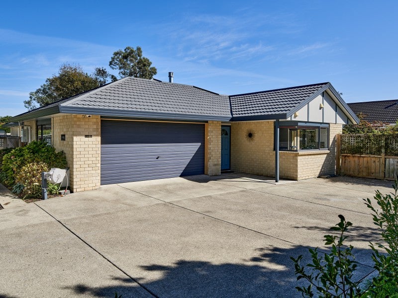 180D Raumati Road, Raumati Beach, Paraparaumu - Carousel 1