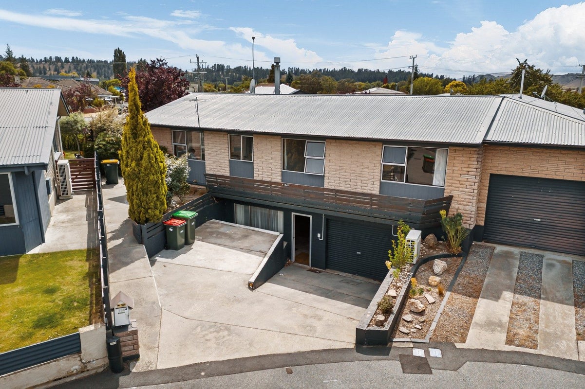 124A Ashworth Street, Alexandra, Alexandra - Carousel 1