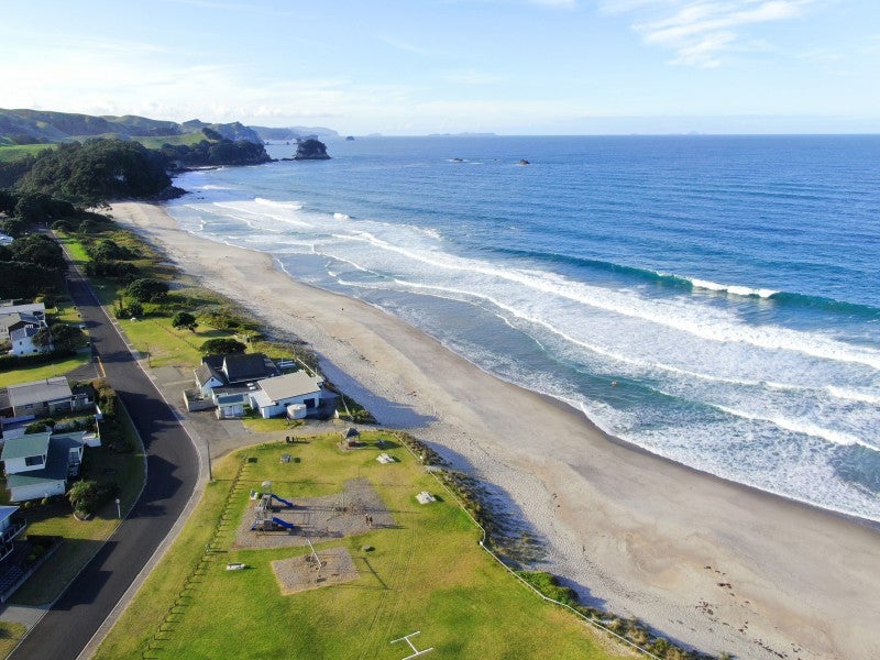 8 Ross Place, Whiritoa, Waihi - Carousel 11