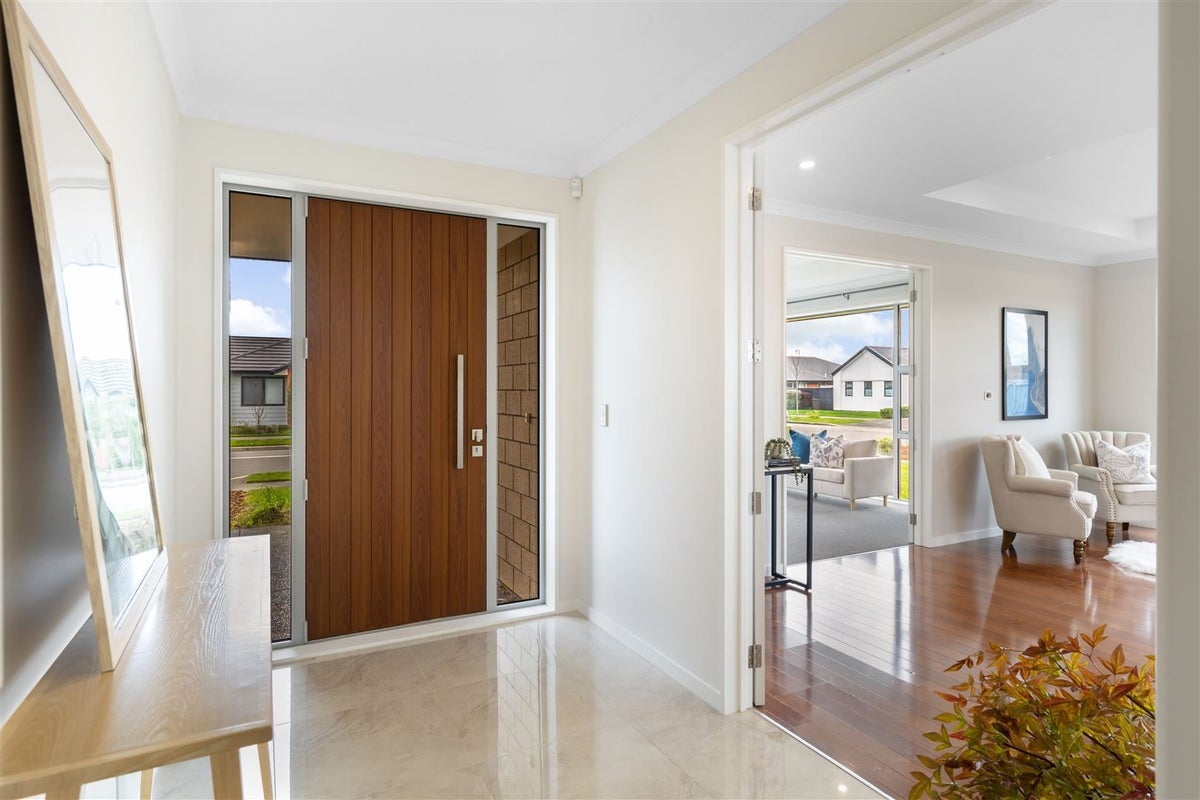 52 Kittyhawk Avenue, Wigram, Christchurch - Carousel 2