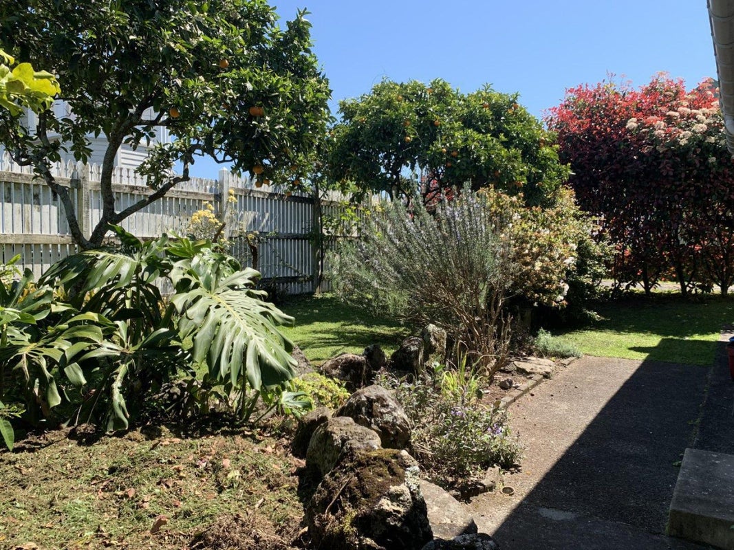 263B Kamo Road, Whau Valley, Whangarei - Carousel 10