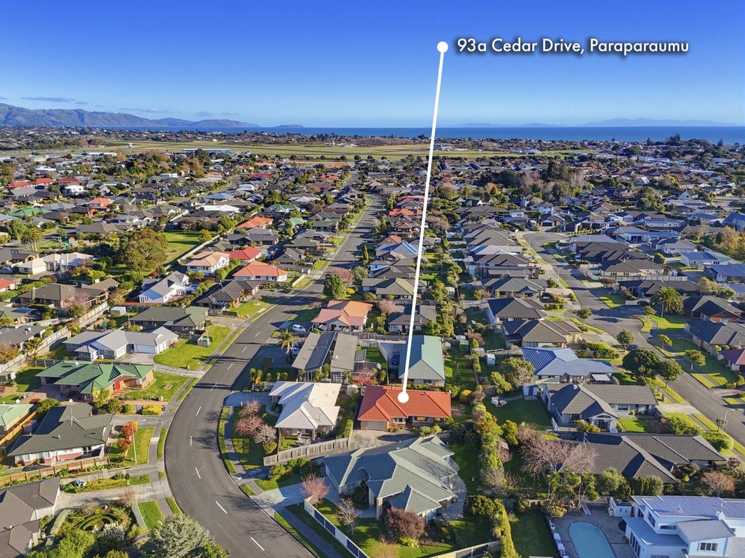 93A Cedar Drive, Paraparaumu Beach, Paraparaumu - Carousel 33