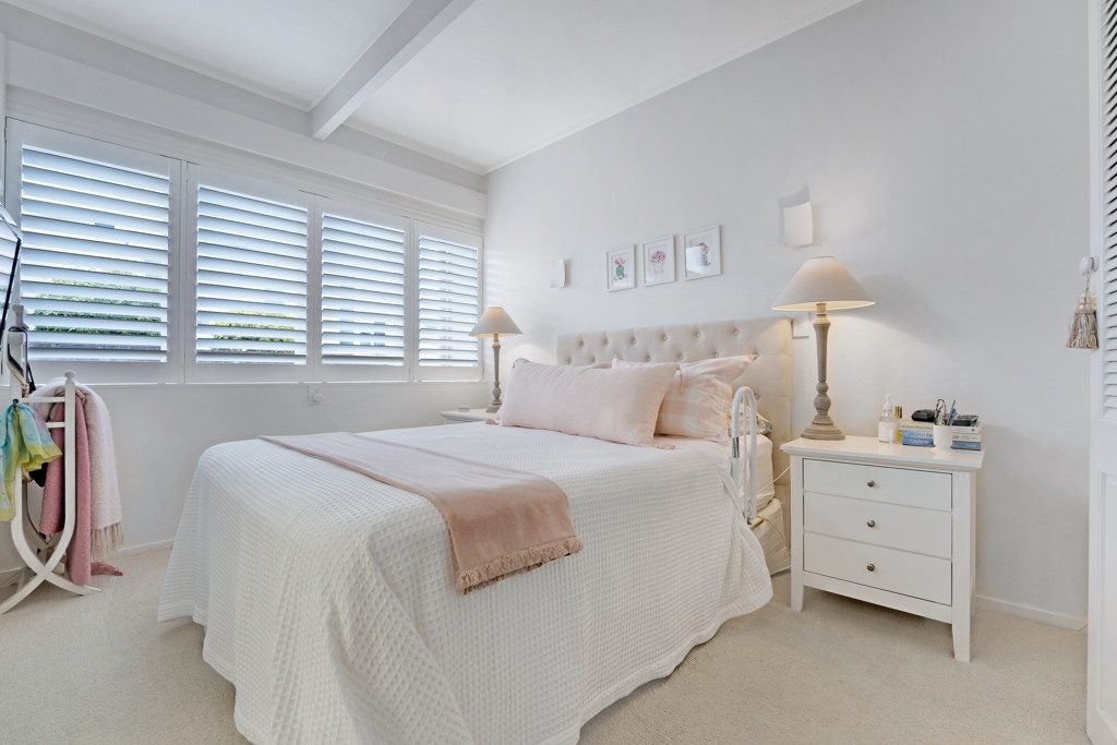 4/252 Hurstmere Road, Takapuna, Auckland - Carousel 9