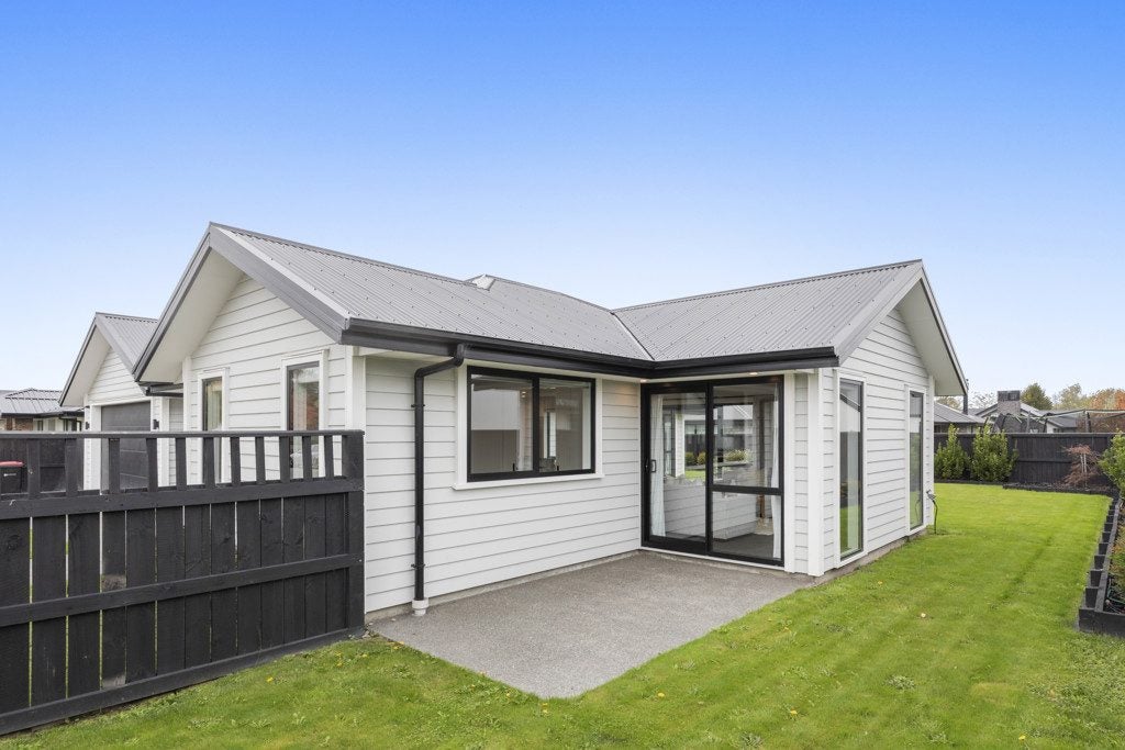 11 Saint James Place, Rangiora, Rangiora - Carousel 26