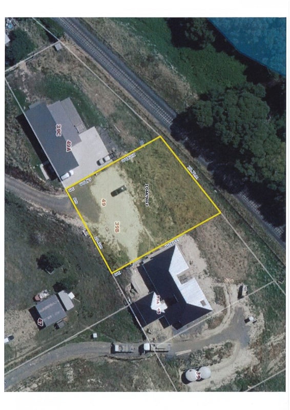 49 Precelly Street, Allanton, Mosgiel - Carousel 8