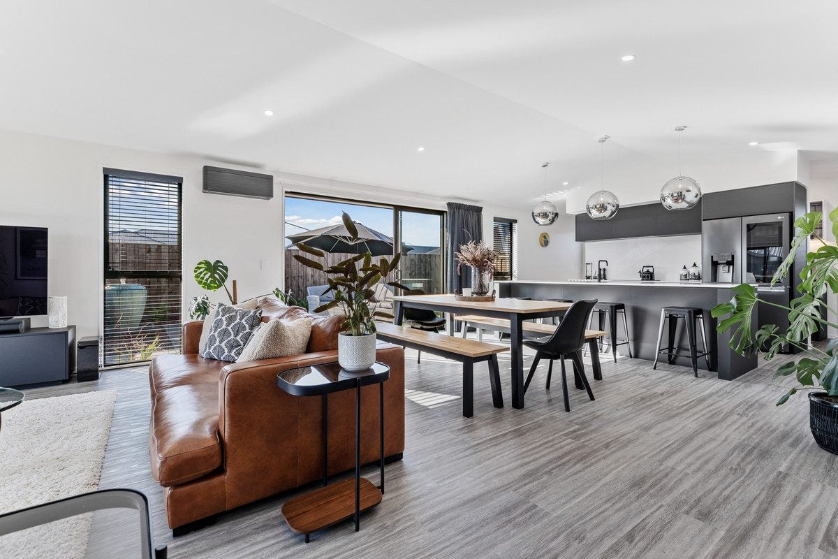 2 Page Place, Rangiora, Rangiora - Carousel 2