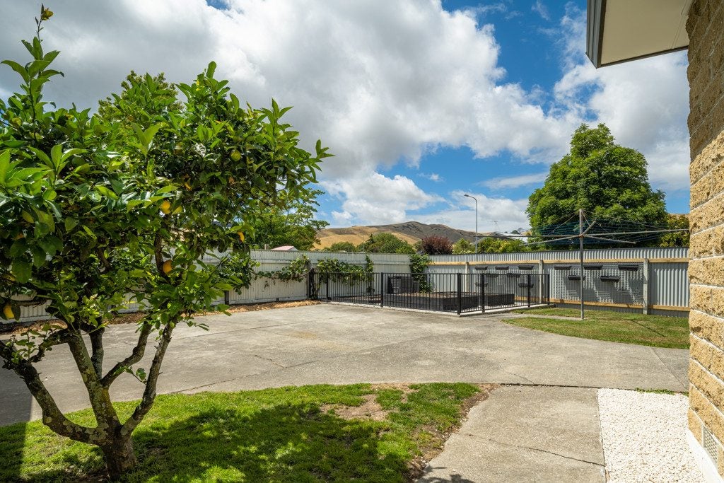 1 Mountain View Road, Witherlea, Blenheim - Carousel 27