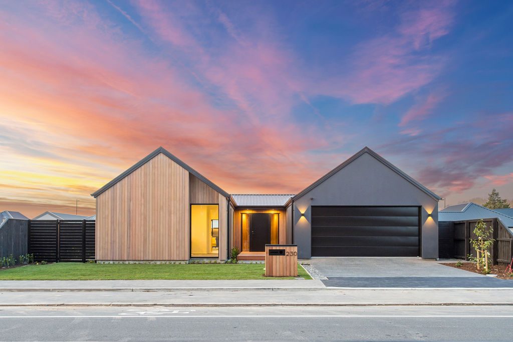 230 Styx Mill Road, Casebrook, Christchurch - Carousel 2