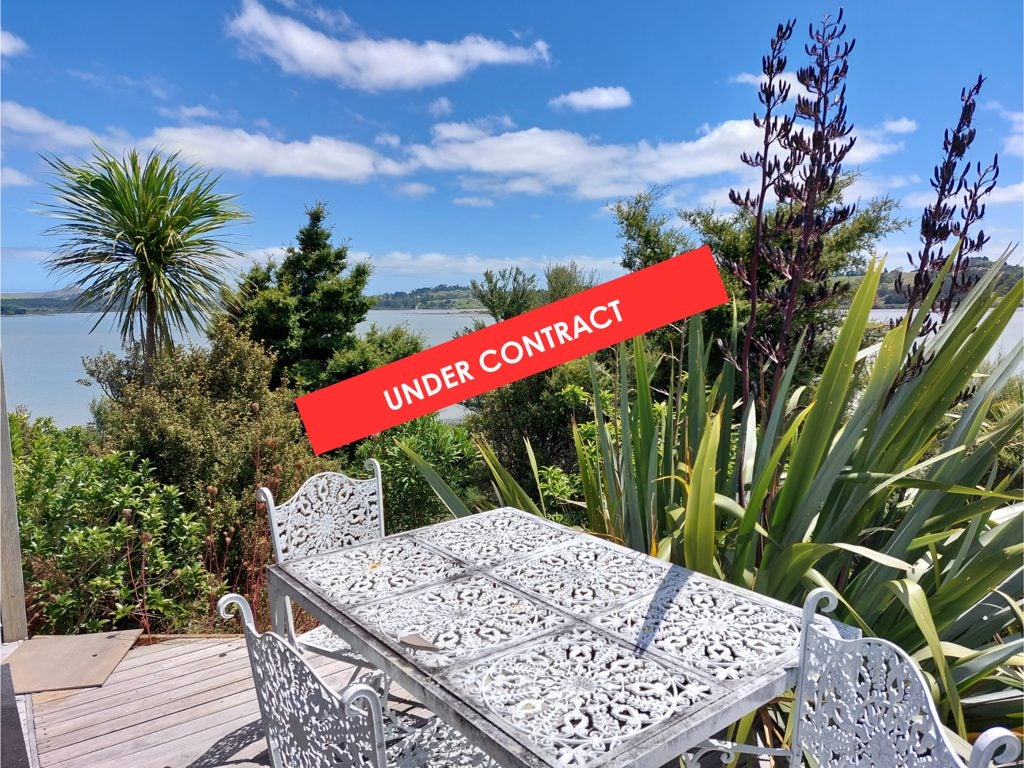 434 Pah Hill Road, Wharehine, Wellsford - Carousel 1