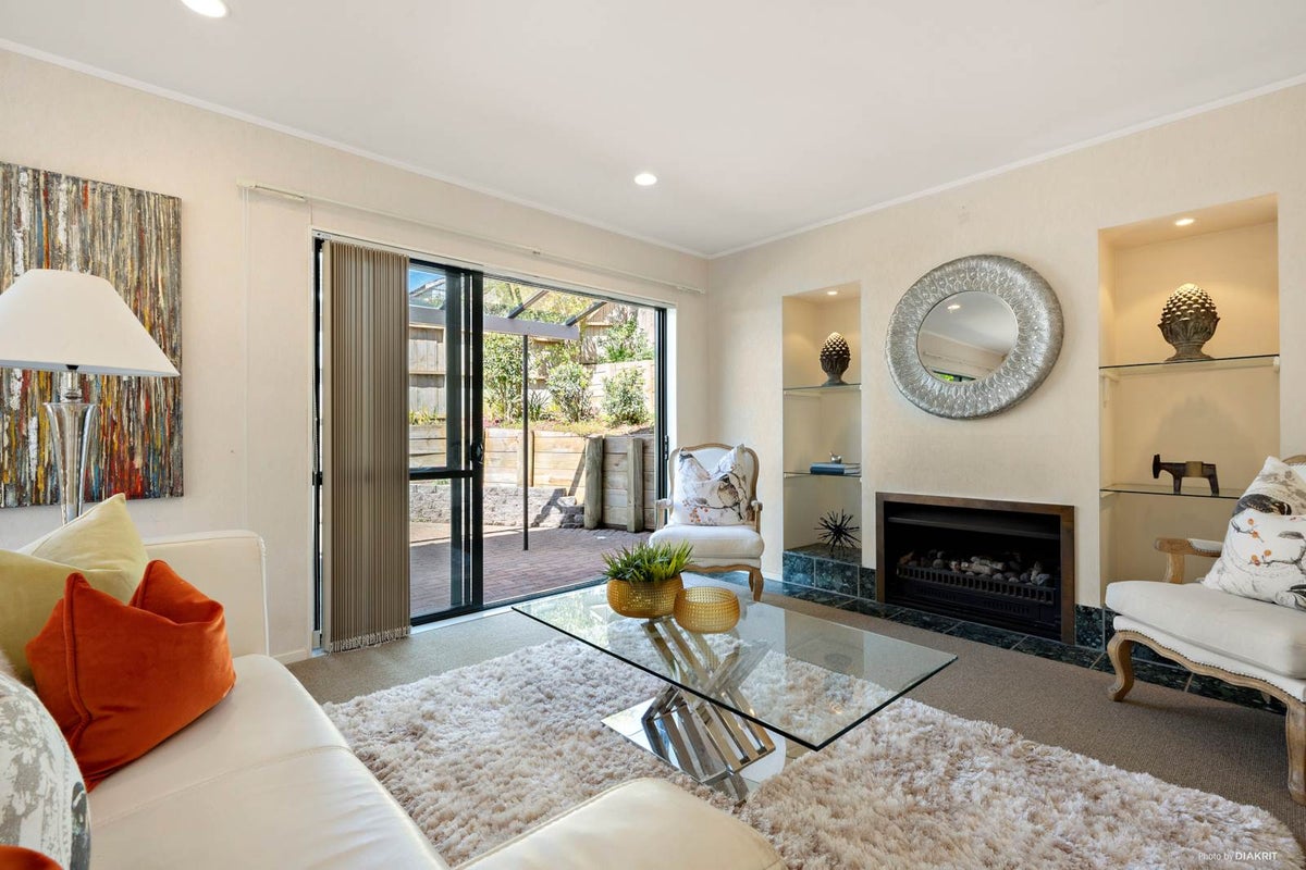 154A Bucklands Beach Road, Bucklands Beach, Auckland - Carousel 2