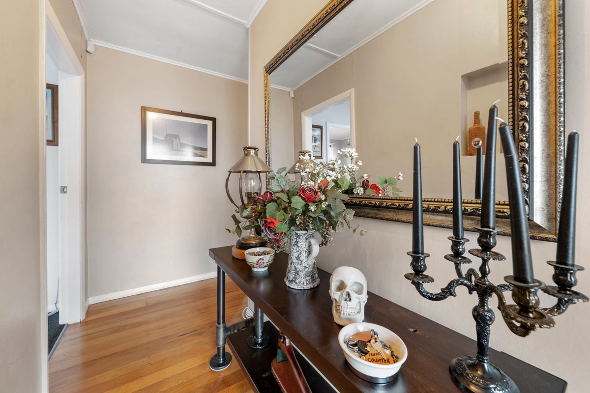 58B Colson Street, Avalon, Lower Hutt - Carousel 2