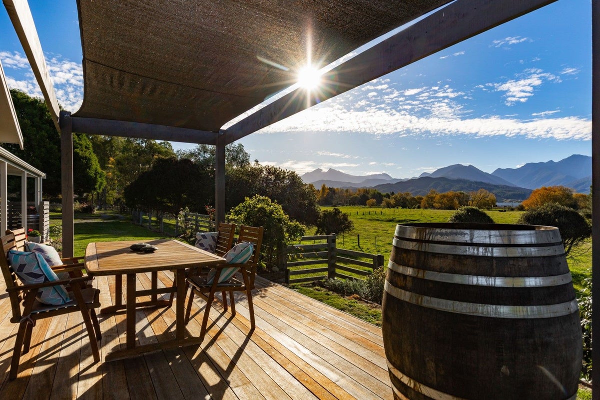 30 Church Lane, Blenheim - Carousel 1